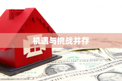 安吉机遇与挑战并存