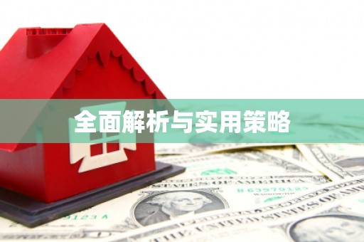 安吉全面解析与实用策略